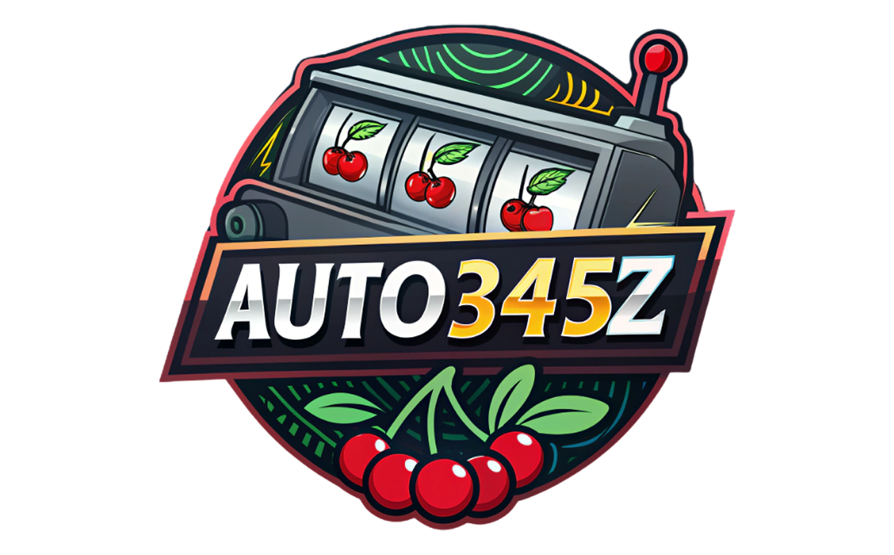 auto345z.com